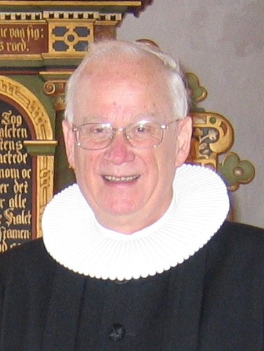 pgm